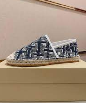 Des chaussures fait main - photo 2