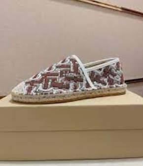 Des chaussures fait main - photo 3