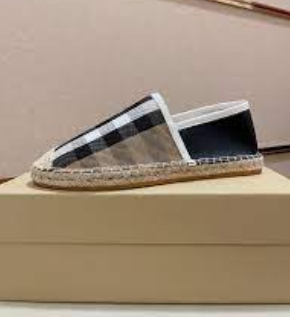 Des chaussures fait main - photo 4
