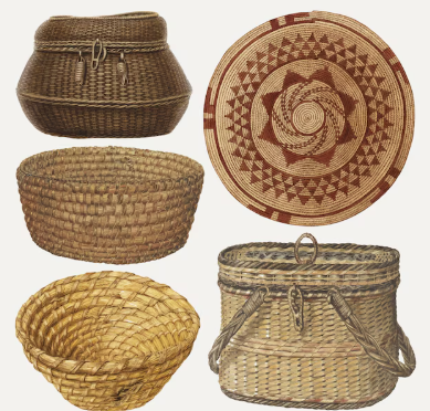 panier - photo 2