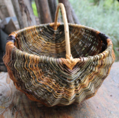 panier - photo 1