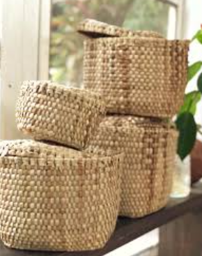 panier - photo 3