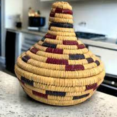 panier - photo 4