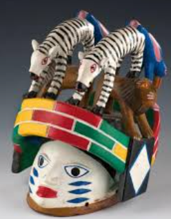 Masques