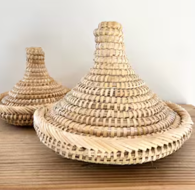 panier - photo 5